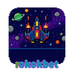 rokokbet