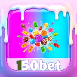 150BET — ikon APK