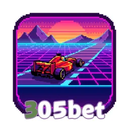 305bet