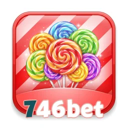 746BET — ikon APK