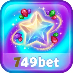 749BET — ikon APK