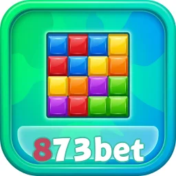 873BET — ikon APK