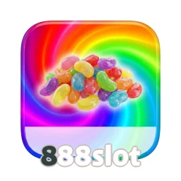 888slot