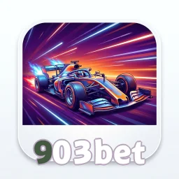 903bet