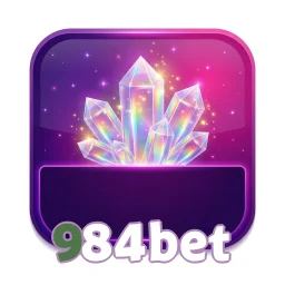 984BET — ikon APK