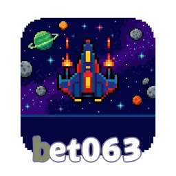 BET063 — ikon APK