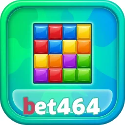 BET464 — ikon APK