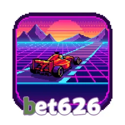 BET626 — ikon APK