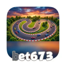 bet673