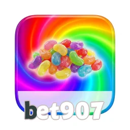 BET907 — ikon APK
